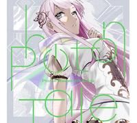 Photon Maiden Racconto [CD + 2 Blu-Ray Disco ] Limited Edizione Singolo