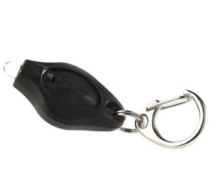 Photon PH505 Lanterna, Unisex - Adulto, Nero, Taglia Unica