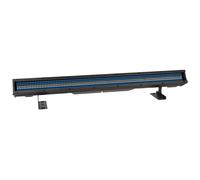 Photon Strobe - Showtec 42532
