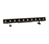 Photon Sunstrip - Showtec 42534