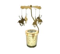 Photophore, Chandelier Ornement Papillon,Chandelier, acier inoxydable pour restaurant, mariage, noël, saint-valentin