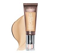 Revlon PhotoReady Candid Glow Fondotinta Idratante Glow Buff (120) 22 ml