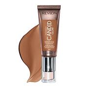 PhotoReady - Fondotinta Candid Glow Moisture Moka