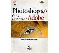 Photoshop 6.0. Guia Autorizado Adobe (Em Portuguese do Brasil)