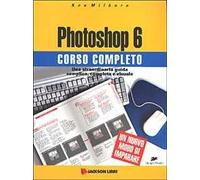 Photoshop 6