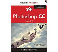 Photoshop CC