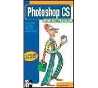 Photoshop CS mini no problem