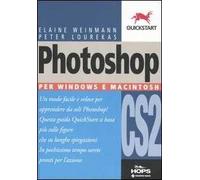 Photoshop CS2. Per Windows e Macintosh