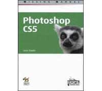 Photoshop CS5