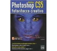 Photoshop CS5. Fotoritocco creativo