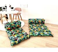 Photostation.com Montessori Arco Arrampicata Cuscino Waldorf Rocker Kid Arrampicata Cuscino Arco A Dondolo