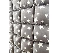 Photostation Montessori Arco Arrampicata Cuscino Waldorf Rocker Kid Arrampicata Arco Rocker Cuscino