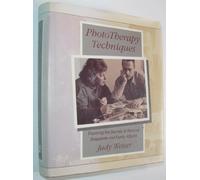 Phototherapy Techniques: Exploring the Secrets of Personal Snapshots and Family Albums