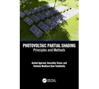 Photovoltaic Partial Shading: Principles and Methods