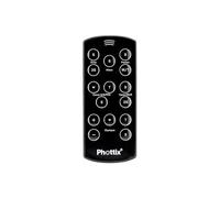 Phottix 6-in-1 telecomando a infrarossi