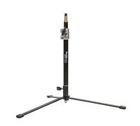 Phottix 62 - Supporto per luce, 62 cm