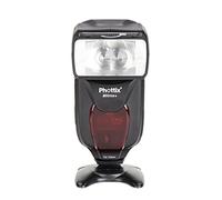 Phottix, accessori per fotocamera