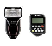 Phottix, accessori per fotocamera