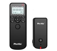 Phottix Aion Trigger Wireless