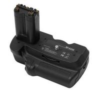 Phottix Battery Grip BG-A350 Premium Series