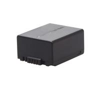 Phottix-BLB13E DMW-Batteria per macchina fotografica Panasonic G1, G2, G10, GF1 e GH1 (lithium ion