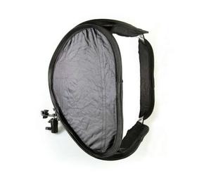 Phottix Easy-Folder Softbox Kit 80x80 cm