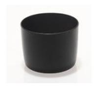 Phottix ET-64II - Paraluce per Canon 75 - 300/4 - 5.6 IS
