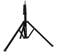 Phottix F-180 - Supporto per luce (H/180 cm/71")