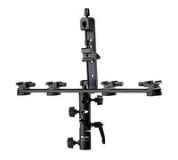 Phottix FTX2 flash bar