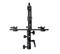 Phottix FTX2 flash bar