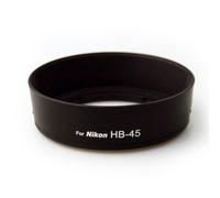 PHOTTIX HB-45-Paraluce
