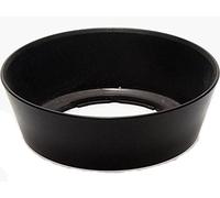 PHOTTIX-HB-Paraluce 18