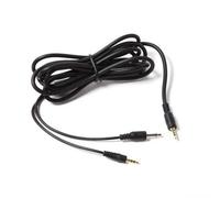 Phottix Hector C6P2-Cavo di scatto/telecomando) (Canon, colore: nero