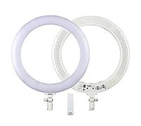 PHOTTIX LED Ring Kit NUADA 40C Rif. P8149