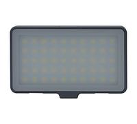 Phottix Luce LED M5 (PH81401)