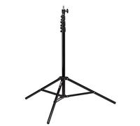 Phottix Medium Light stand