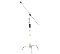 Phottix Medium Light stand