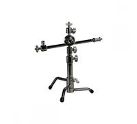 Phottix Mini C-Stand (H46cm/18")