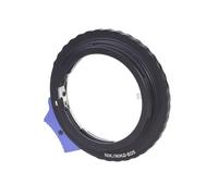 Phottix Nikon ai a EOS anello adattatore