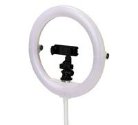 PHOTTIX Nuada Ring 10 kit 81470