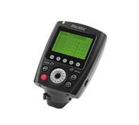 Phottix Odin II TTL Flash Trigger trasmettitore per Pentax (PH89080)