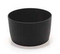 Phottix Paraluce antiriflesso per obiettivi Canon. Sostituisce il Canon ET-65III