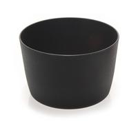 PHOTTIX-Paraluce ET 60