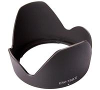 Phottix Paraluce EW-78BII