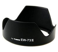 PHOTTIX-Paraluce EW II-73