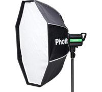 Phottix PH82741 - Piatto di bellezza Spartan, 70 cm