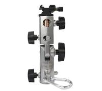 Phottix PH87214 Varos PRO - Porta ombrelli multifunzione