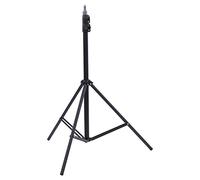 PHOTTIX Piede PX200 200 cm