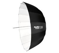 Phottix Premio PH85379 - Ombrello riflettente (120 cm/47)