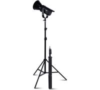 Phottix PX200 Supporto per luci (200 cm/79")